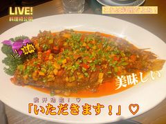 -梧桐树下(云锦世家店)