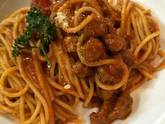 -必胜客(八一店)
