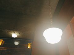 -仁义涵西餐·咖啡(中华巴洛克店)