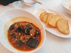 -簋街仔仔小龙虾(总店)