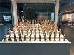 -安阳博物馆