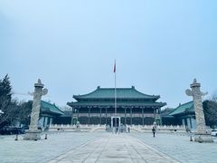 -国家图书馆·古籍馆