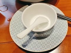 -杨厨的田园饭店(长城路店)