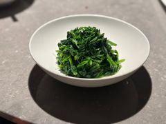 -木守西溪溪隐餐厅