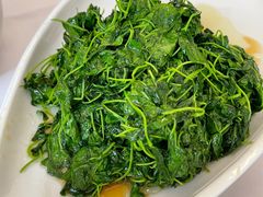 -春餐厅