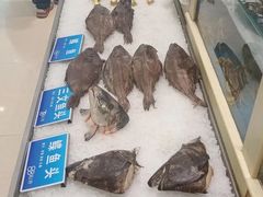 -双井轩(双井店)