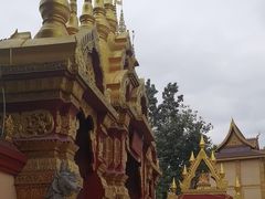 -西双版纳总佛寺