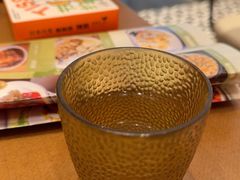 -新发现(苏州中心商场店)