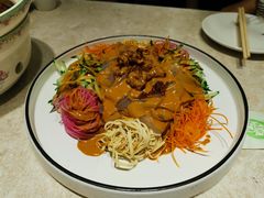 -紫光园(顺义店)