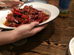 -湖南人家·家传湖南菜(水围店)