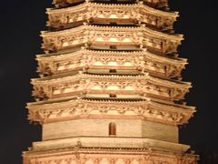 -天宁寺