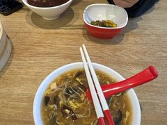 -堂上堂(益民街店)
