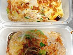 -小吴肠粉