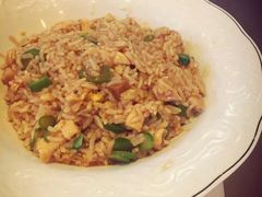 翠华餐厅(山顶道店)-翠华餐厅(山顶道店)