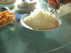 nikon&nbsp;012-夏军农家乐