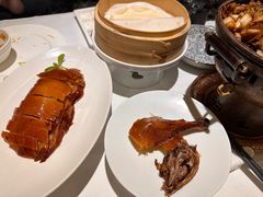 -四季民福烤鸭店(望京南湖东园店)