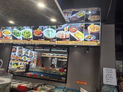 -隐厨·海鲜餐厅(恒通路店)