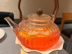 -章吴记喜瑞餐厅(东东城店)