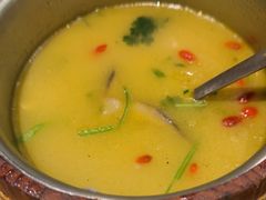 -苏乡兰亭·新派淮扬菜(吾悦广场店)