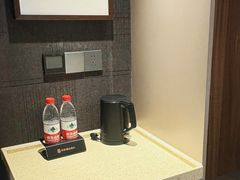 -如家酒店(北京花园桥首都师范大学店)
