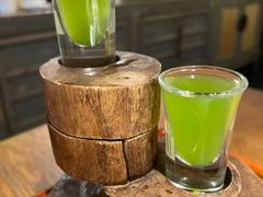 -浙里本味·宴四季江南(三台山路店)