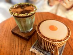 -METAL HANDS(五道营店)