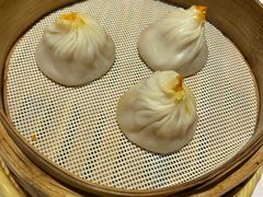 -蟹榭·莳鲜(虹桥高岛屋店)
