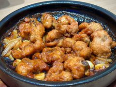 -米村拌饭(欧亚卖场店)