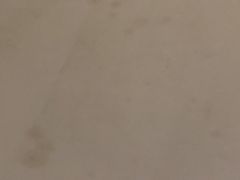 -日喀则乔穆朗宗酒店