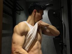 -24/7 FITNESS 健身(罗湖金光华店)