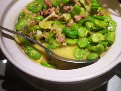 -春盛渔府(江宁开发区店)