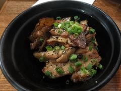 -豚王拉面(澳门银河店)
