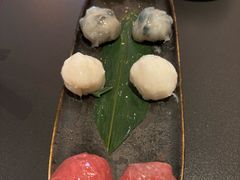 -官也街澳门火锅(新源里店)