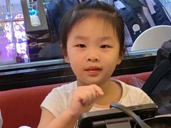 -厚贞日式烤肉(浦东汇智店)