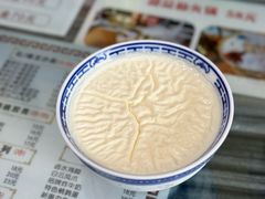 -恒信牛奶甜品(南京总店)