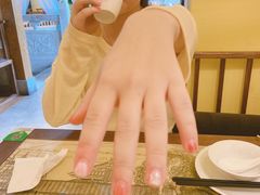 -十二饭点·川菜(北站圆融店)