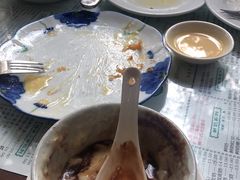 -仁信老铺(嘉信店)