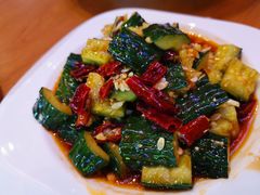 -霸王虾·小龙虾香辣蟹(玉林店)
