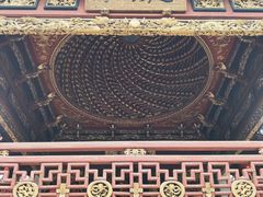 -庆安会馆