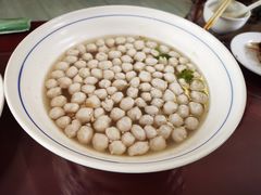 -微山岛春天里酒家
