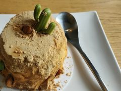 -星巴克(太原茂业天地店)