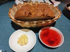 -俄士厨房(未来城店)