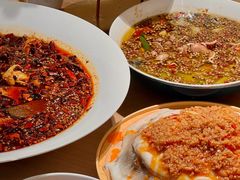 -让鸭脑壳飞(龙华店)