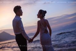 -花漾摄影优选工作室(东莞原创作品店)