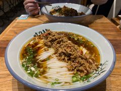-常樂屋·常德米粉(青年路店)