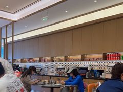 -香港新曜记茶餐厅(星耀城店)