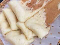 -周姑娘不等味·牛羊肉火锅·螃蟹罗氏虾·烤鱼烤串(高邮店)