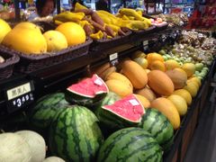 -超市发超市(学院路店)