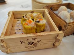 -广州酒家(昌岗地铁站店)