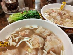-一记面馆(易发店)